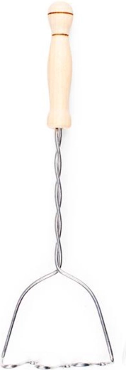 Zdrobitor de cartofi Toro