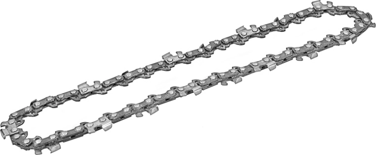 Solight lanț de schimb pentru ferăstrăul cu acumulator RNP150