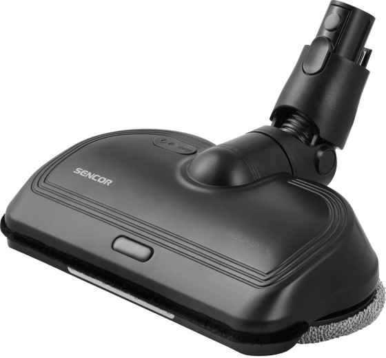 Duza de mop Sencor SVXD 9411 Aqua Spin pentru SVC 94xx