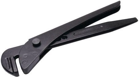 Cheie reglabilă cu șurub de strângere 230 mm FESTA