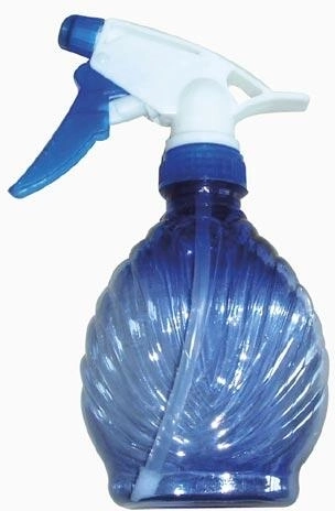 Pulverizator pentru sticlă 0,3 l