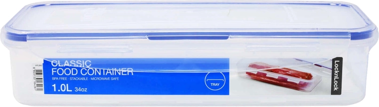 Cutie alimentară LocknLock 1 l