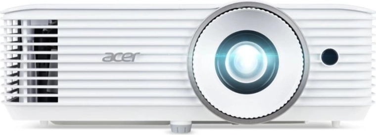 Proiector Acer X1528Ki Full HD DLP cu Wi‑Fi