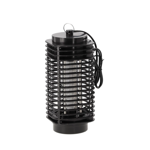 Lampă electrică anti-insecte LED 26,5 cm