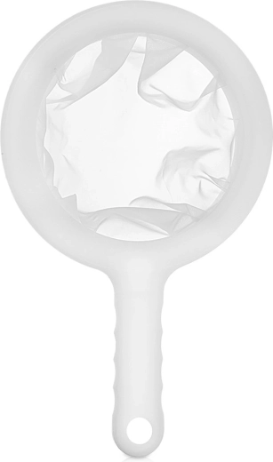 Strecurătoare de bucătărie fină 14,5 cm