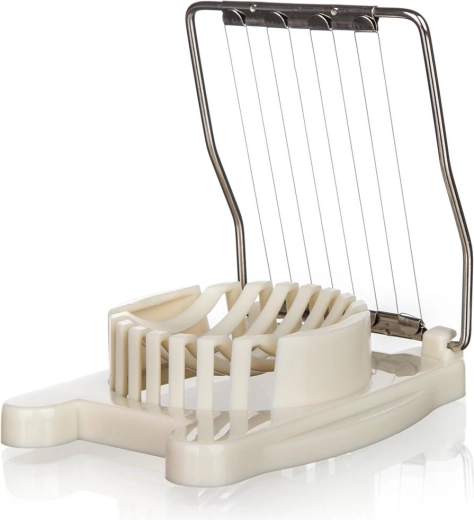 Feliator pentru ouă CULINARIA Cream