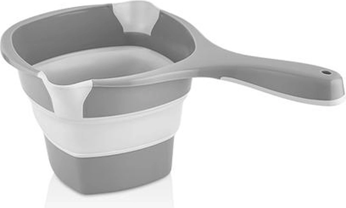 Polonic pliabil 900 ml Kitchisimo