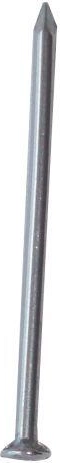 Cuie de construcții 40 × 2,2 mm, pachet 2,5 kg