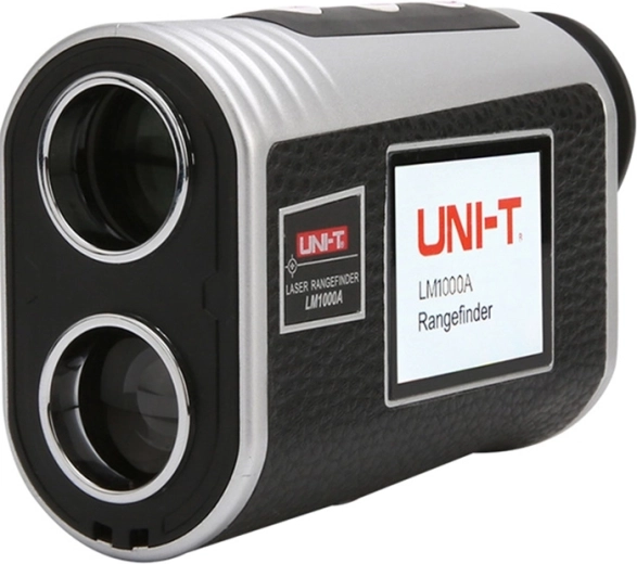 Telemetru laser Uni-T LM1000A (1000 m)
