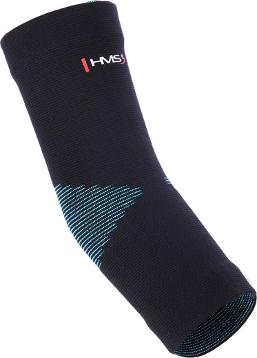 Bandaj elastic pentru cot HMS LO1525