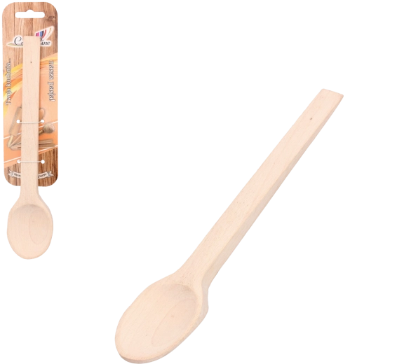 Linguriță Region mică