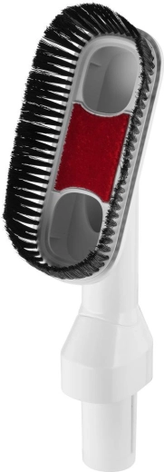 Perie moale de praf Sencor pentru aspiratorul SVC 7522WH