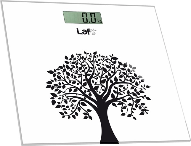 Cântar digital personal Lafe WLS001.2