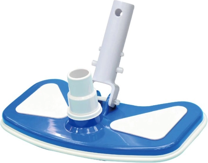 Perie și aspirator pentru piscină Ocean Vac