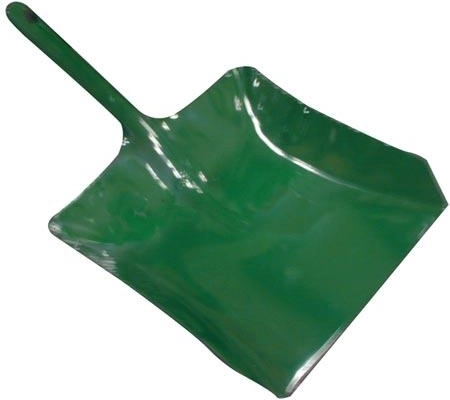 Faras din oțel lăcuit 0,7 mm