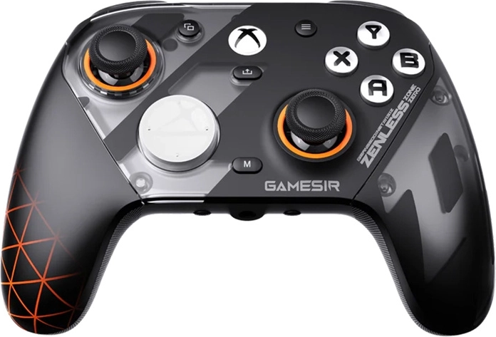 Controler wireless GameSir G7 Pro Zenless Zone Zero pentru Xbox