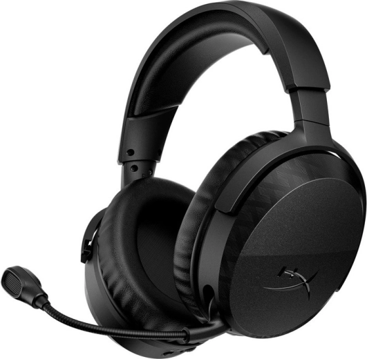 HyperX Cloud Stinger 3 Wireless căști de gaming