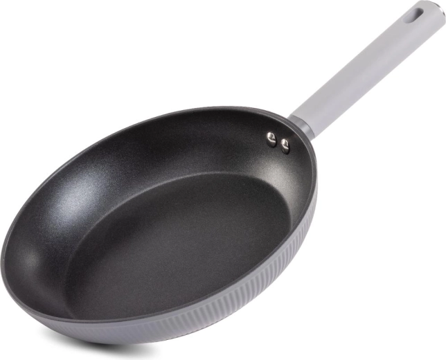 Tigaie antiaderentă Lamart Core, 20 cm