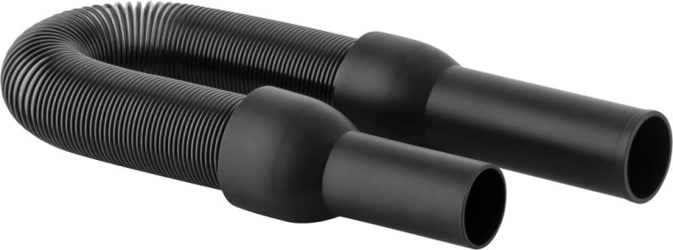Furtun flexibil Sencor pentru aspiratoarele SVC 0725BK/87xx