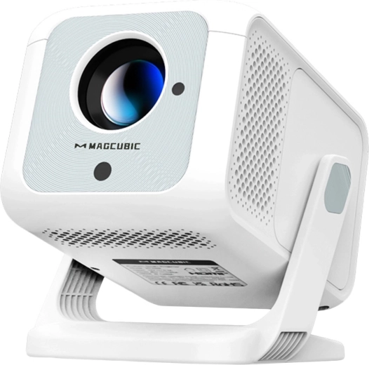 Proiector Magcubic HY310X Full HD cu Android 11