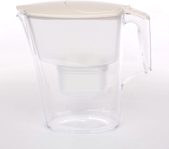 Cană filtrantă cu filtru B100-25