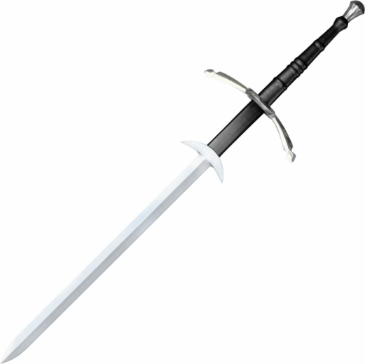 Sabie mare cu două mâini Cold Steel Two Handed Great Sword