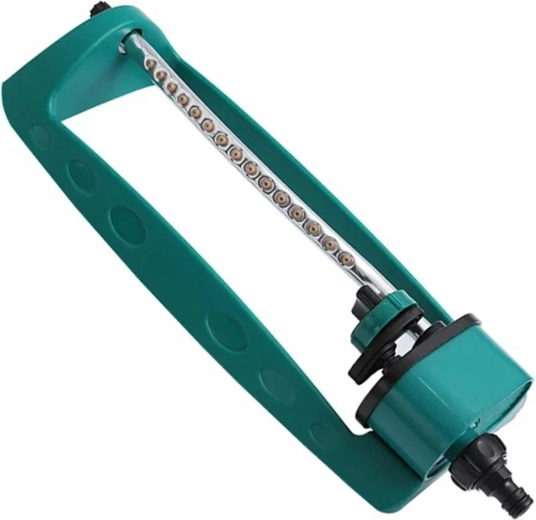 Ag939 stropitor oscilant reglabil