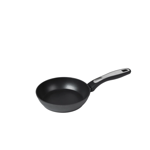 Tigaie din aluminiu Crispy Induction Style 20 cm