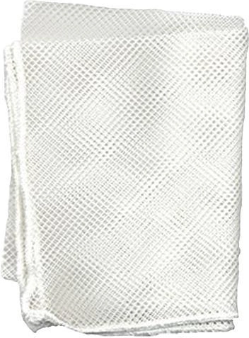 Inserție de filtrare pentru presă de fructe 12 l