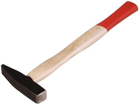 Ciocan de lăcătuș 500 g