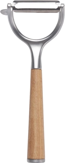 Curățător Y Grip Lamart