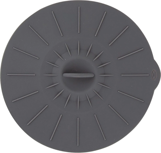 Altom design capac din silicon 14,5 cm