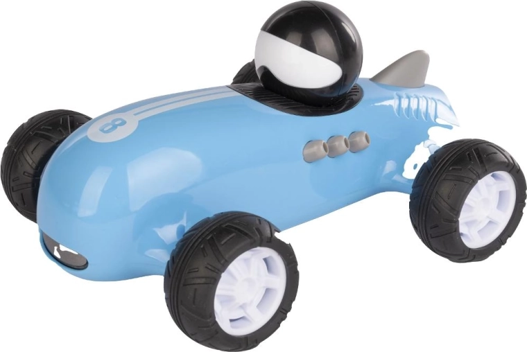 Mașină de curse RC BUDDY TOYS Grand Prix