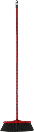 Biedronka set mătură pentru măturat cu coadă de 120 cm