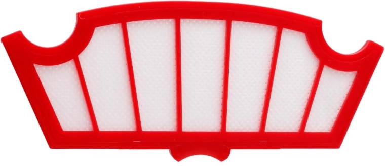 Sencor SVX 92FILTER filtru pentru aspiratoarele SVC 9020 și SVC 9031
