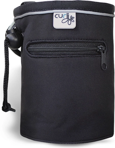 Curli buzunar pentru recompense pentru câini