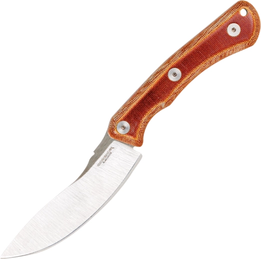 Condor Sport X.E.R.O. Stinger cuțit cu lamă fixă 10,7 cm