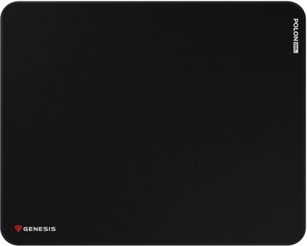 Genesis Polon 200 XL covoraș pentru mouse 500 × 400 mm