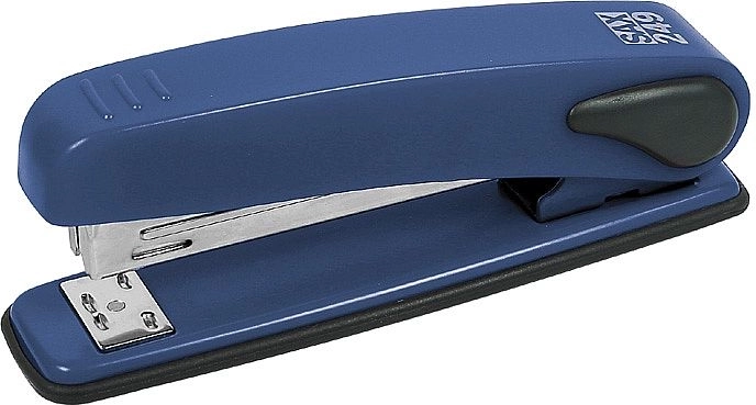 Capsator SAX 249 albastru