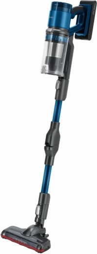 Aspirator vertical Amica Zonda PET cu tub flexibil și filtru HEPA