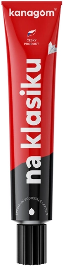 Adeziv impermeabil Kanagom 40 g