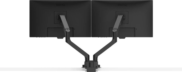 Braț ergonomic pentru monitor BenQ Ergo BDH01