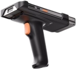 Mâner cu trăgaci tip pistol pentru Sunmi L3