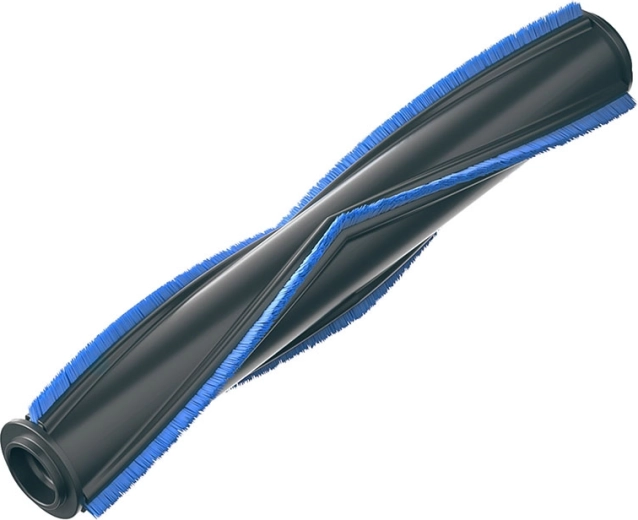 Perie universală pentru aspiratoare MOVA J10 și J30