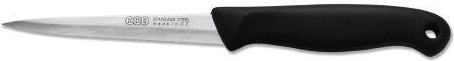 Cuțit pentru împănat din oțel inoxidabil 10,5 cm