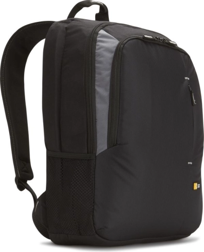 Rucsac Case Logic pentru laptop de 17"