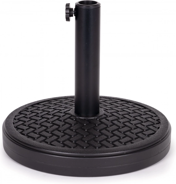 Bază pentru umbrelă, 12 kg, MultiGarden