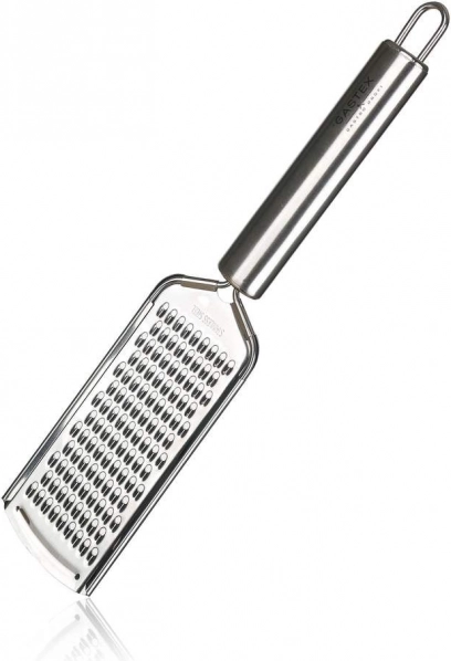 Răzătoare din oțel inoxidabil 24 cm Akcent