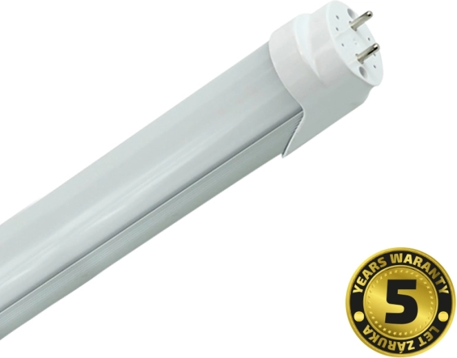 Tub LED Solight PRO+ T8 22 W 3080 lm 4000 K 150 cm