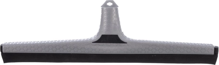 Racletă de podea Floor 41,5 cm - 1 bucată